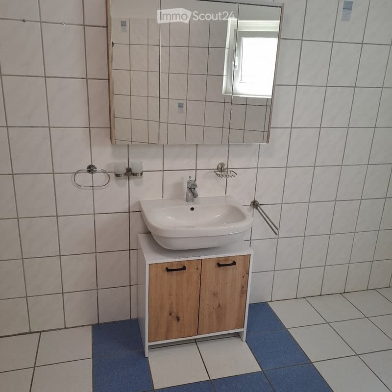 Helles 3,5-Zimmer-Apartment (5)