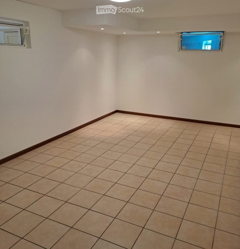 Helles 3,5-Zimmer-Apartment (3)