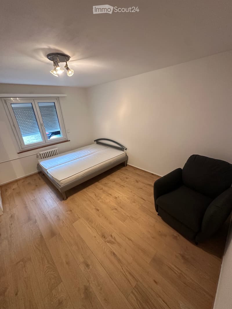 Chambre en colocation (5)