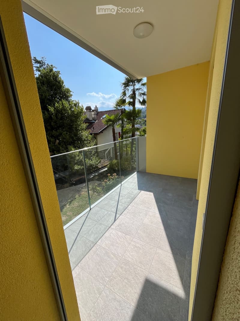 AFFITTASI 3.5 completamente rinnovato (1)