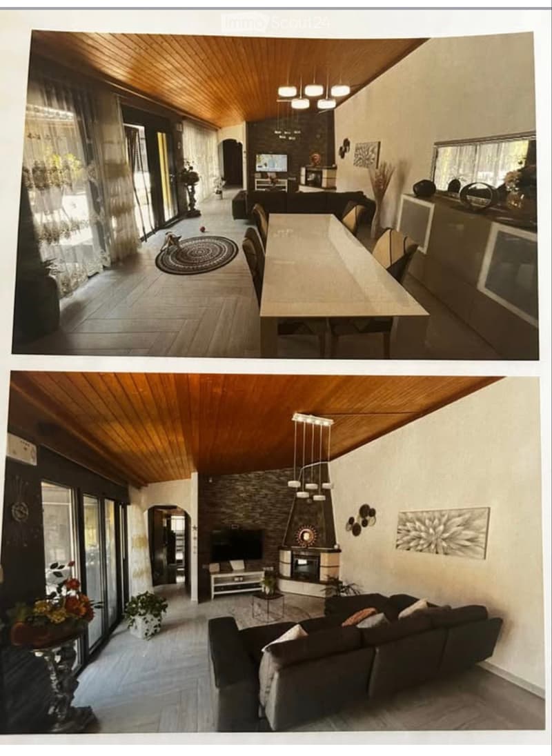 Sell house in Lodrino (3)