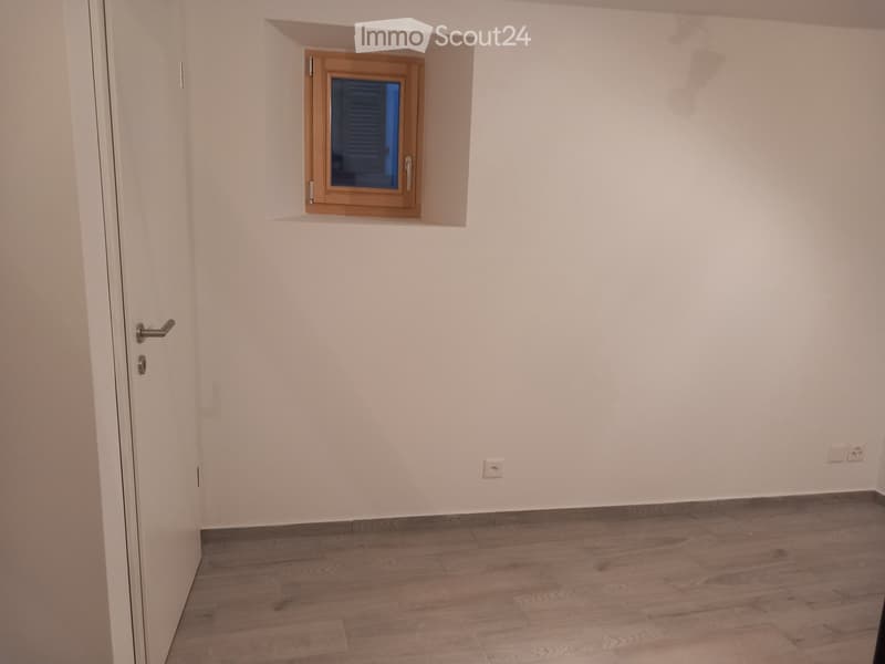Haus Castel San Pietro (4)