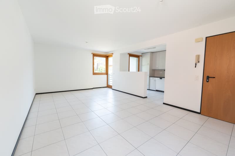 Tesserete affittasi appartamento 3.5 locali (3)