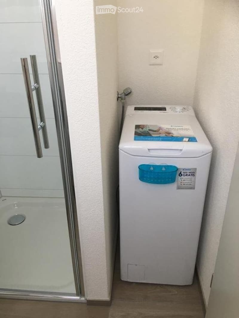Top in price and amenities, tax residence, in the canton of Zug (5)