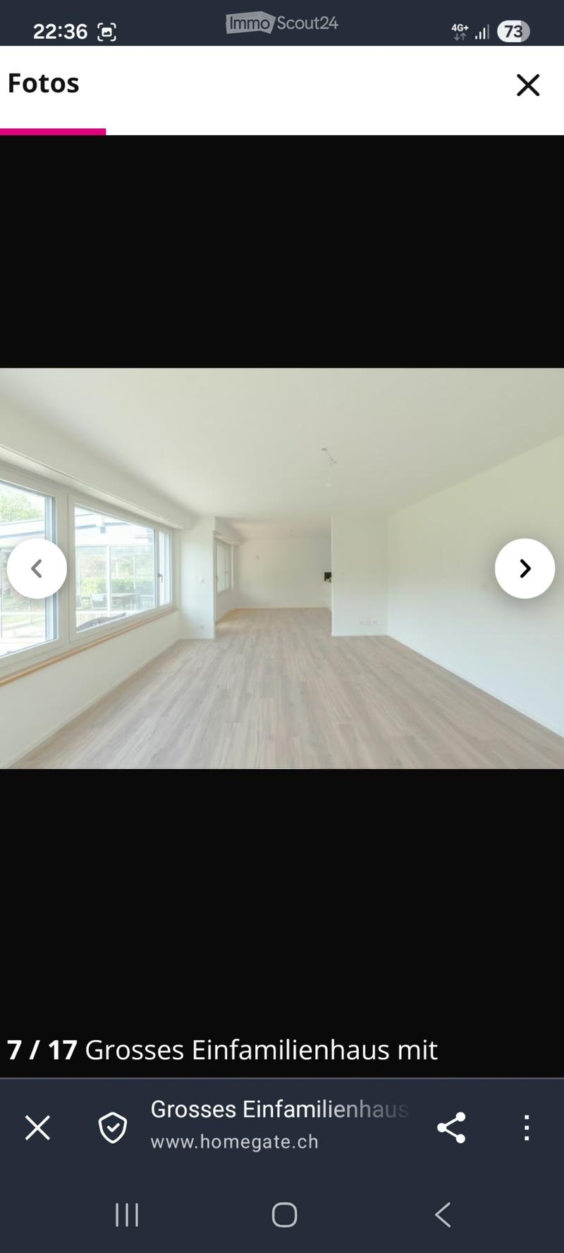 1-2 rooms for rent to single parent with child (4)