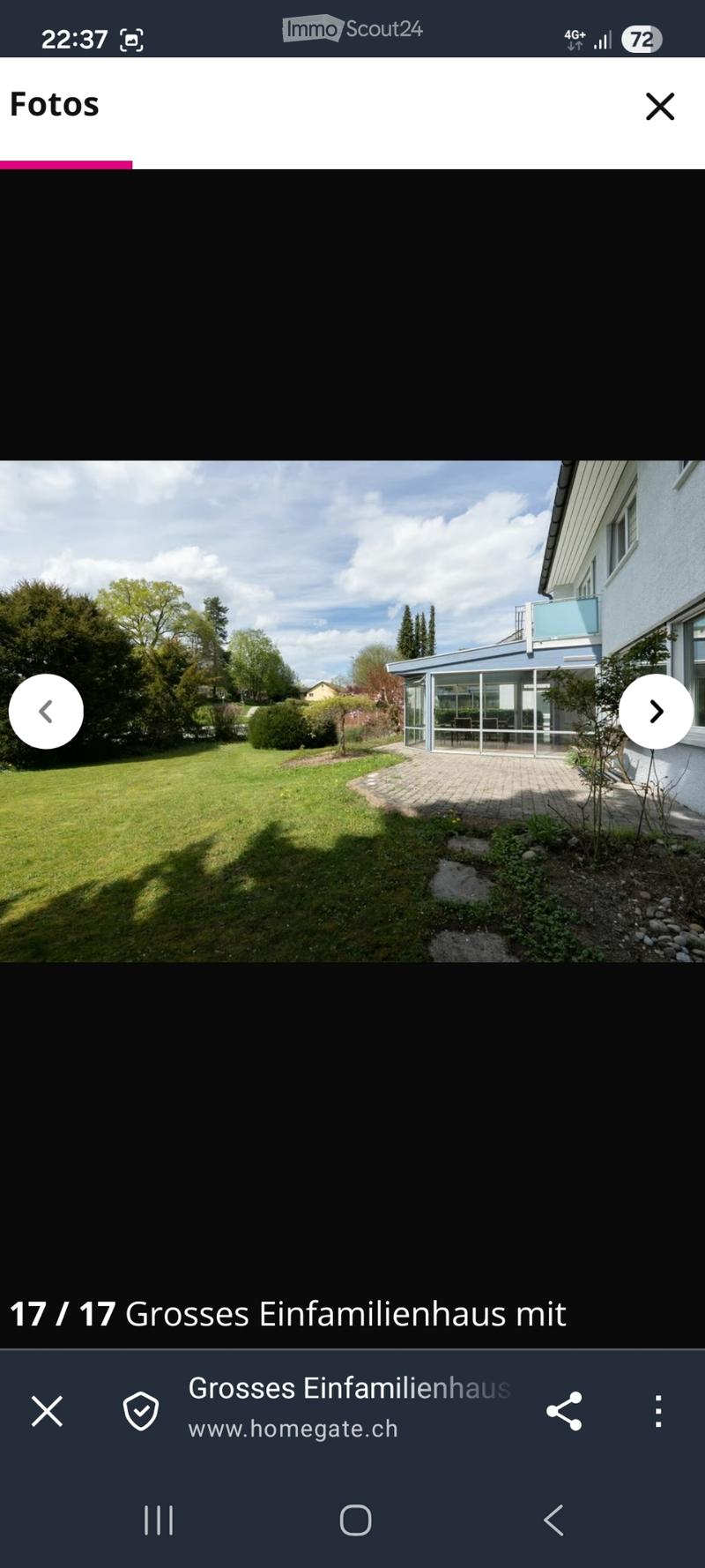 1-2 rooms for rent to single parent with child (3)