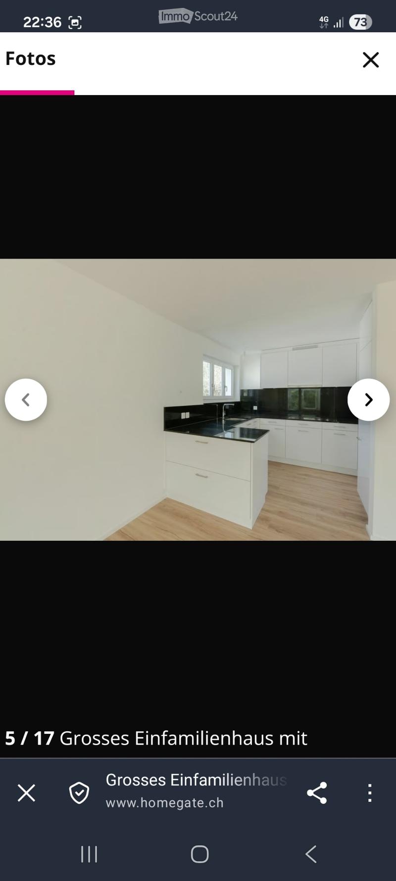 1-2 rooms for rent to single parent with child (5)