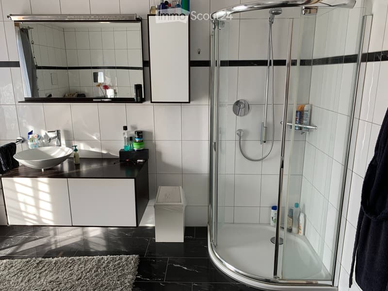 Miete im Haus oberer Teil ab 01.10.2026 (4)