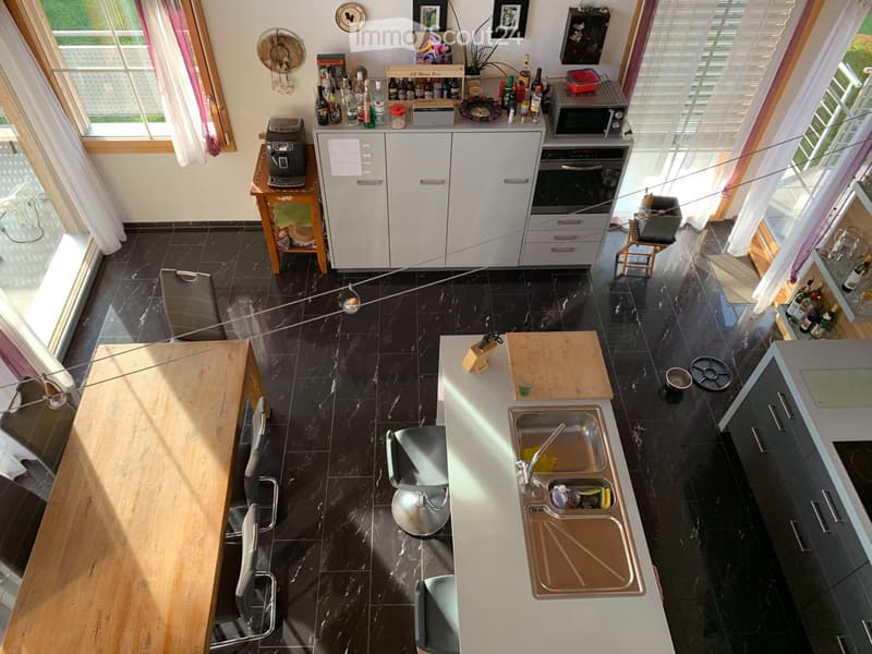 Miete im Haus oberer Teil ab 01.10.2026 (5)