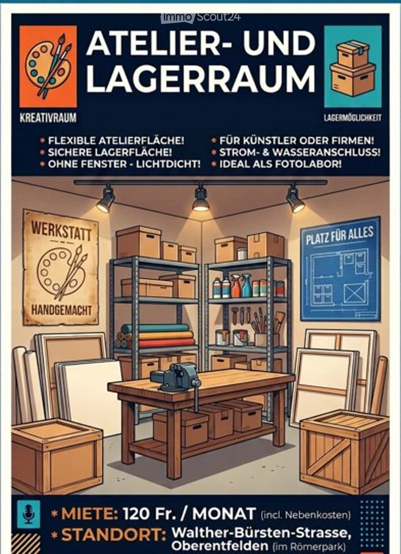 Disporaum (1)
