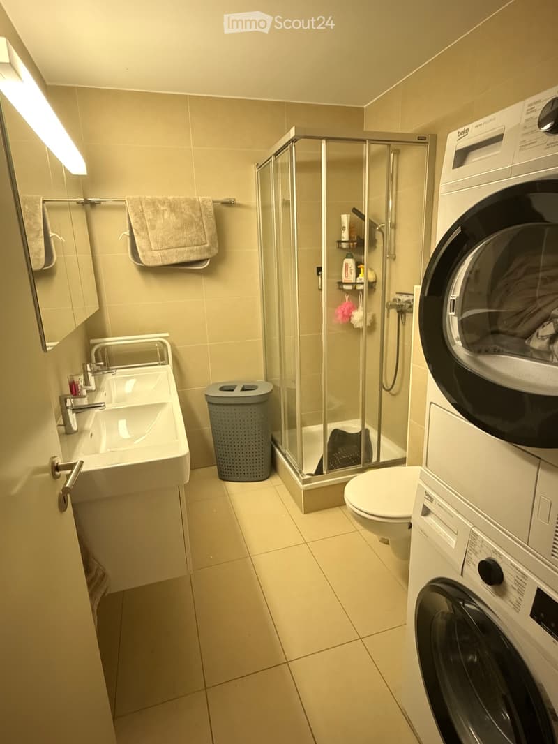 Appartement spacieux 3.5 pièces avec jardin à partir du 1.10.2026 (3)