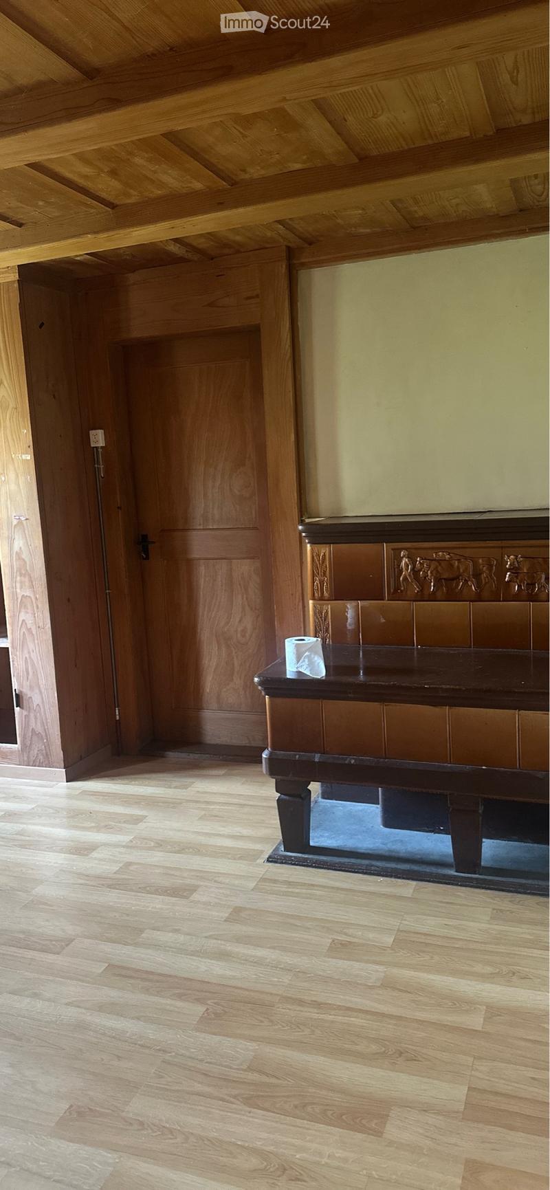 2 camere in affitto in condivisione, prezzo trattabile! (5)