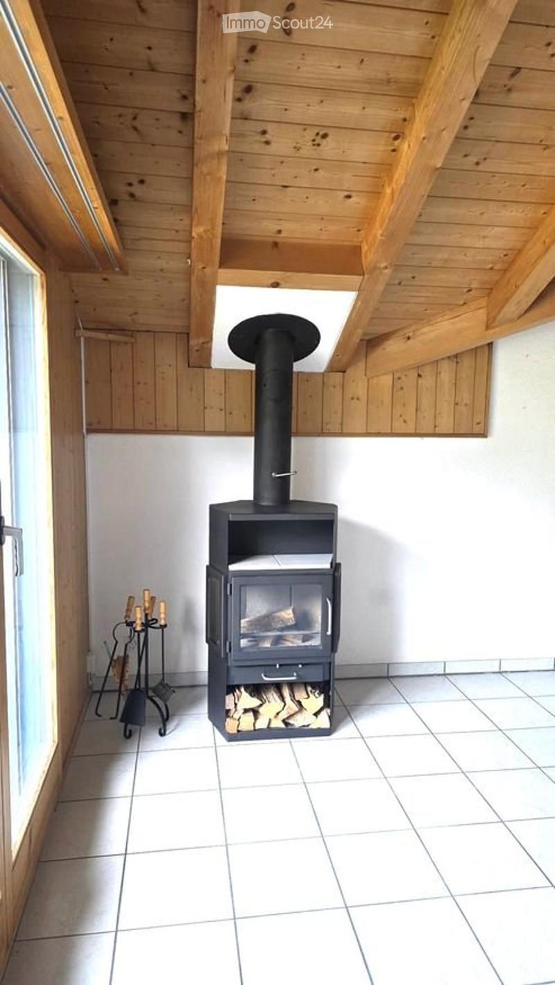 Central apartment on the seaside for rent immediately. (4)