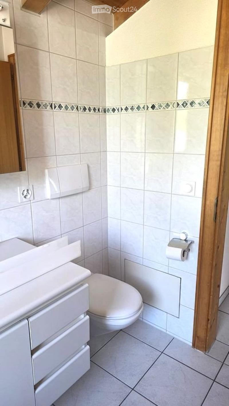 Central apartment on the seaside for rent immediately. (5)