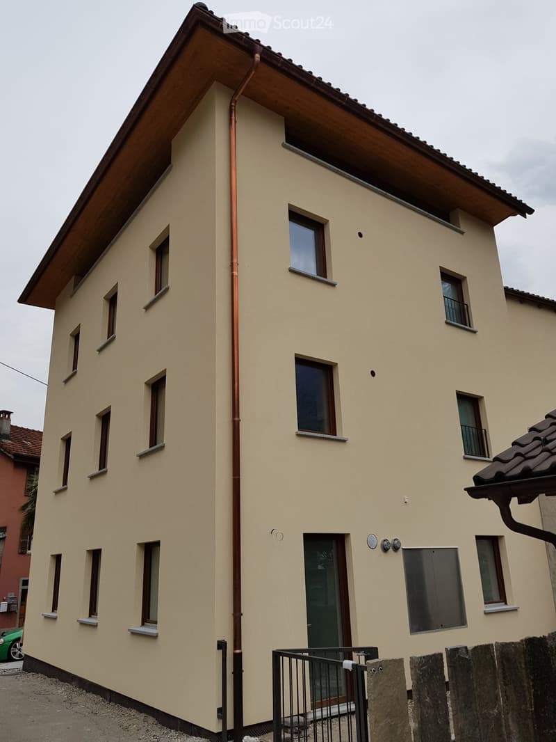 appartamento (5)