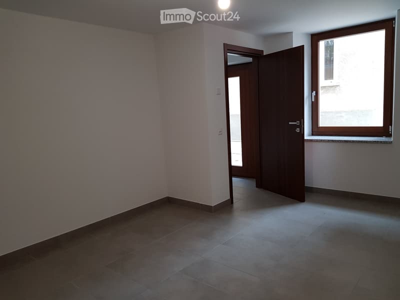 appartamento (2)