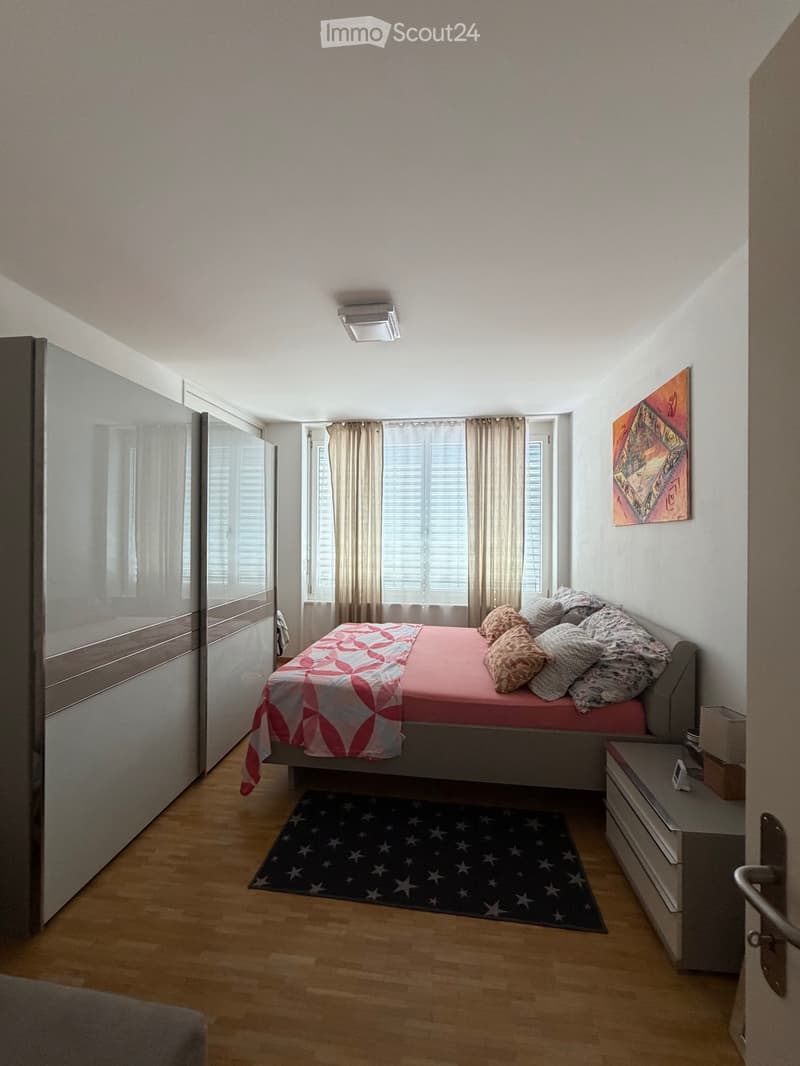 Wohnung (4)