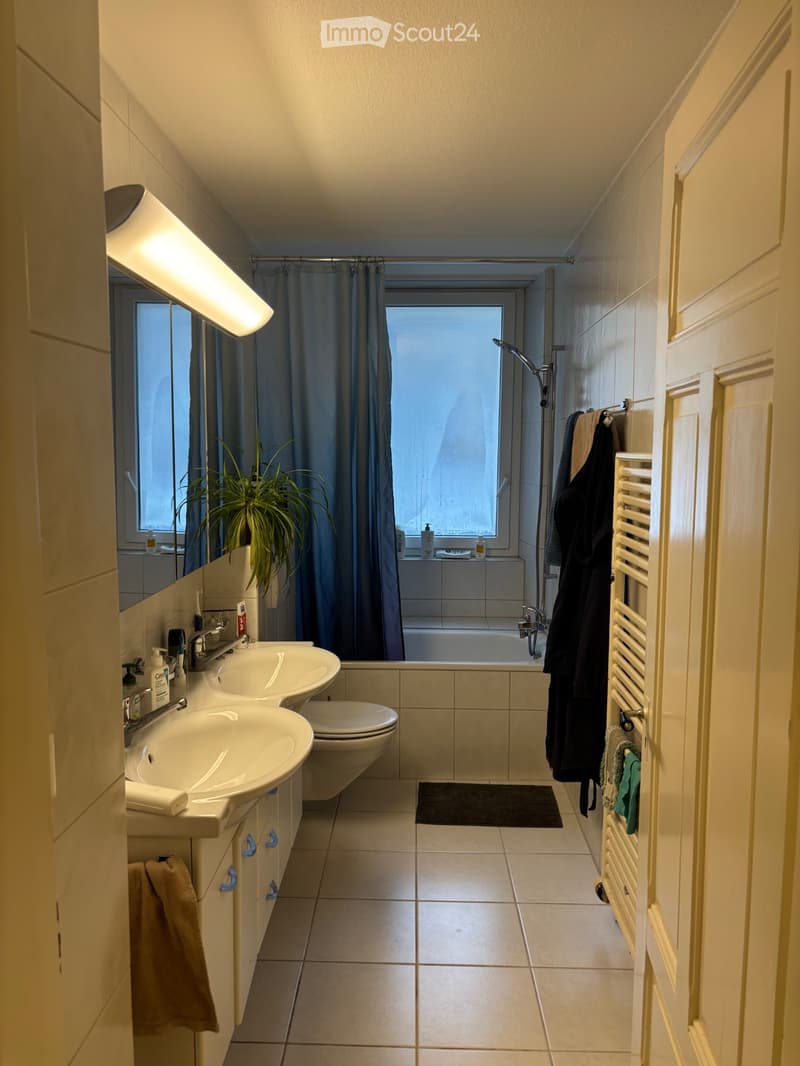 Chambre de WG calme (5)