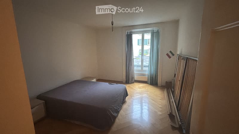 Chambre de WG calme (1)