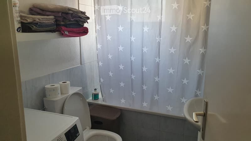 Appartamento a Paradiso (5)