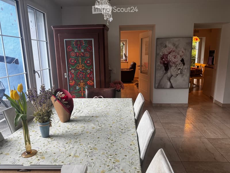 Zimmer in Solduno zur Miete (4)