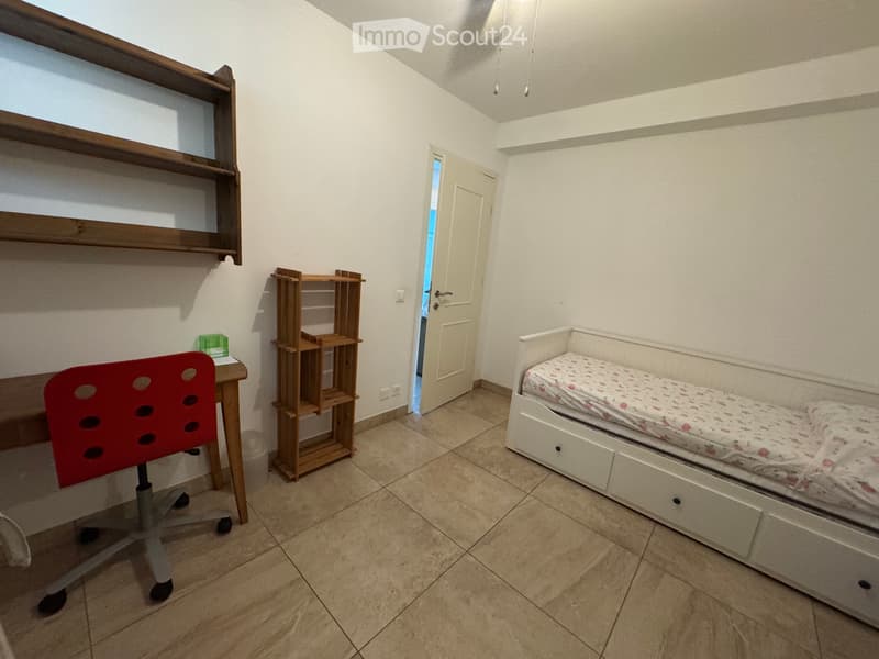 Zimmer in Solduno zur Miete (2)