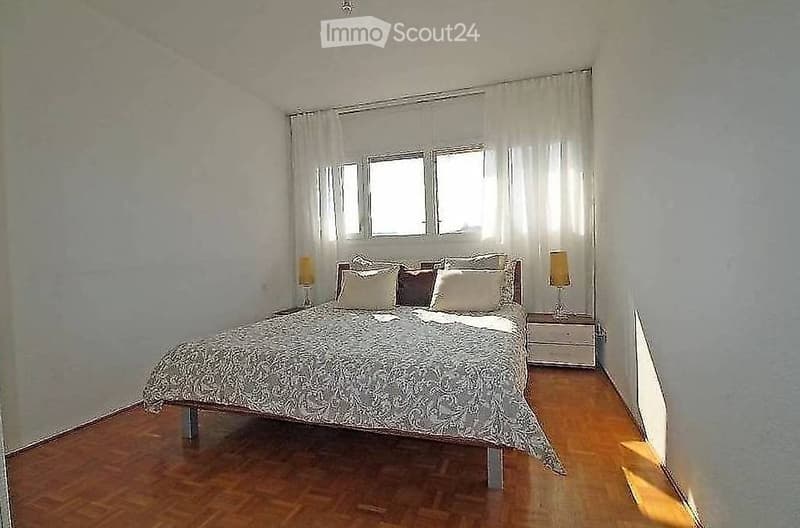 Balerna, rent-to-buy 3.5 locali con posteggio (4)