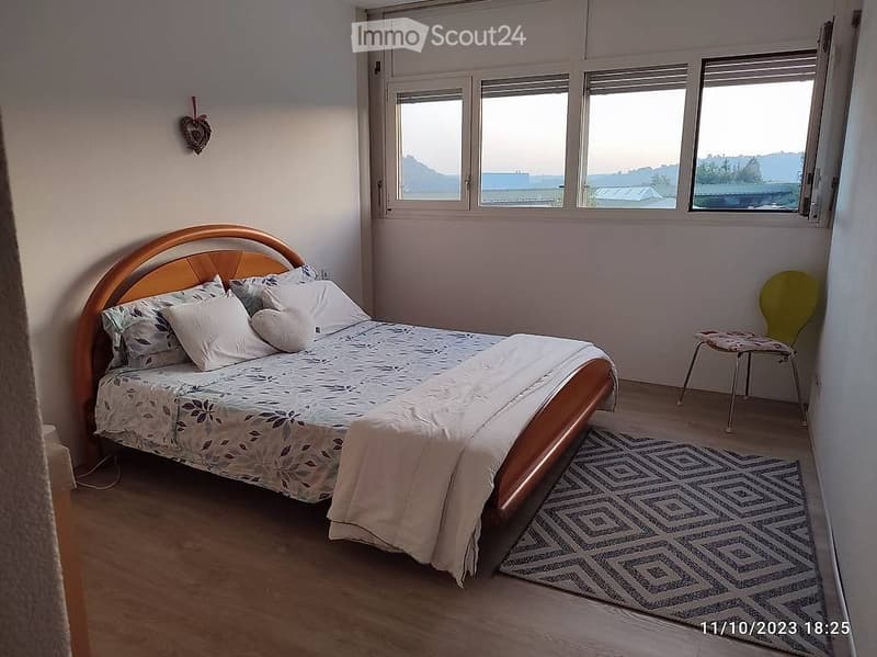 Balerna, rent-to-buy 3.5 locali con posteggio (5)