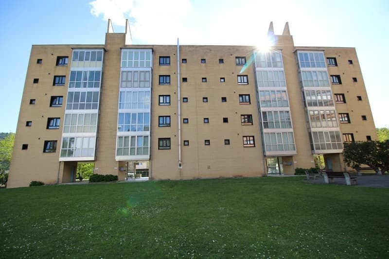 Balerna, rent-to-buy 3.5 locali con posteggio (1)