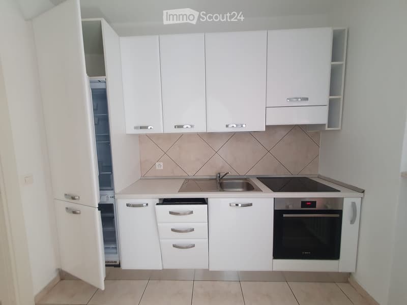 Affittasi 2.5 locali completamente ristrutturato (3)