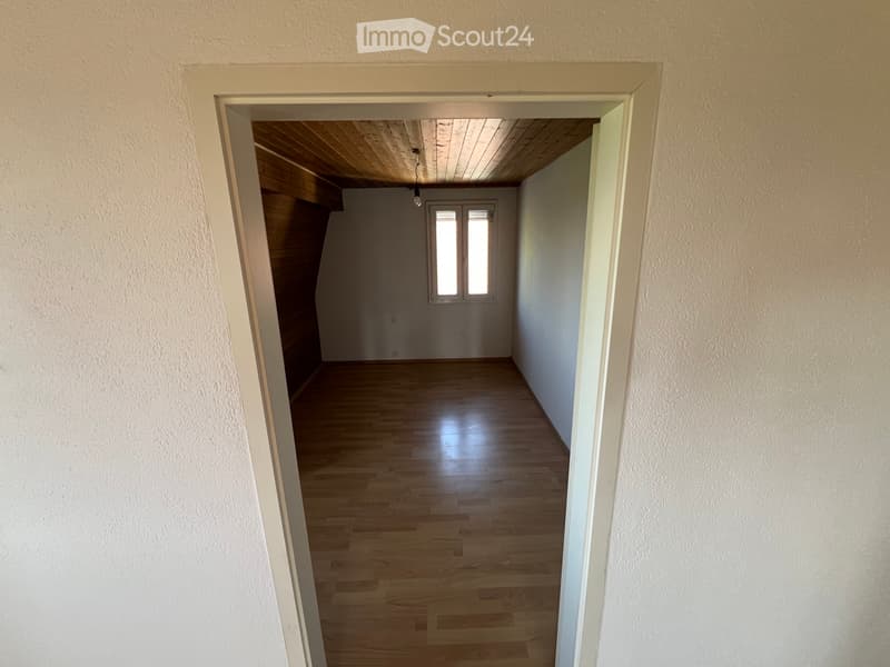 Appartement 4 pièces à louer (1)