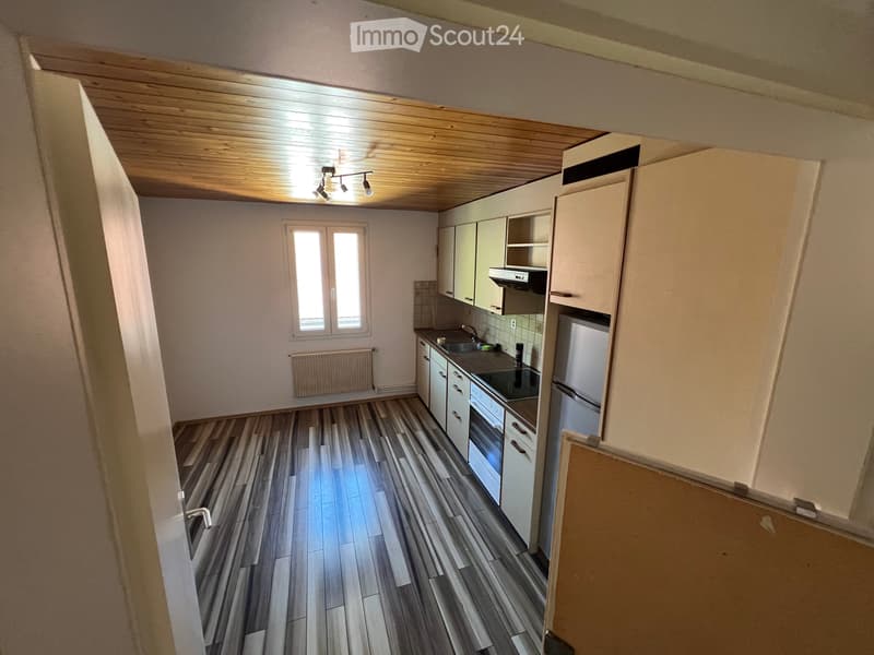 Appartement 4 pièces à louer (4)