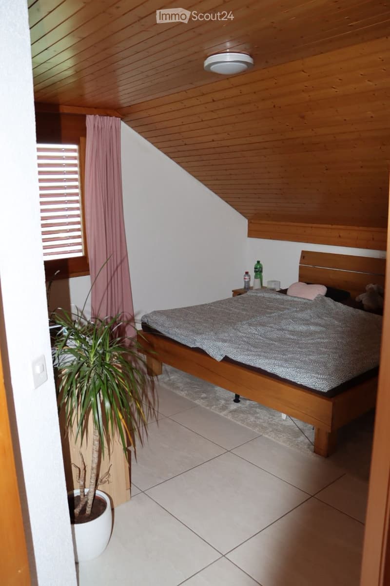 Wohnung mit Seesicht (4)