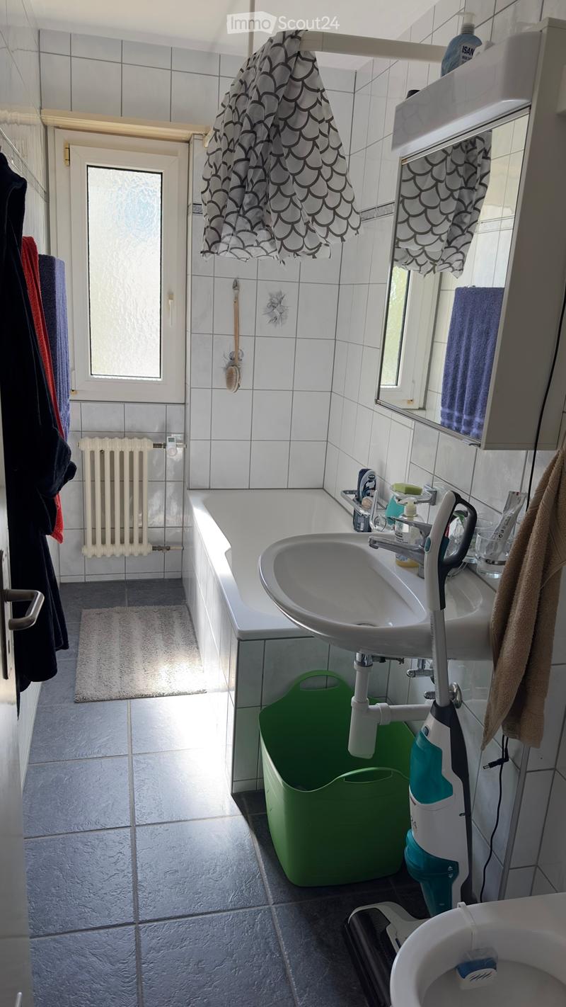 Free room for subletting (3)