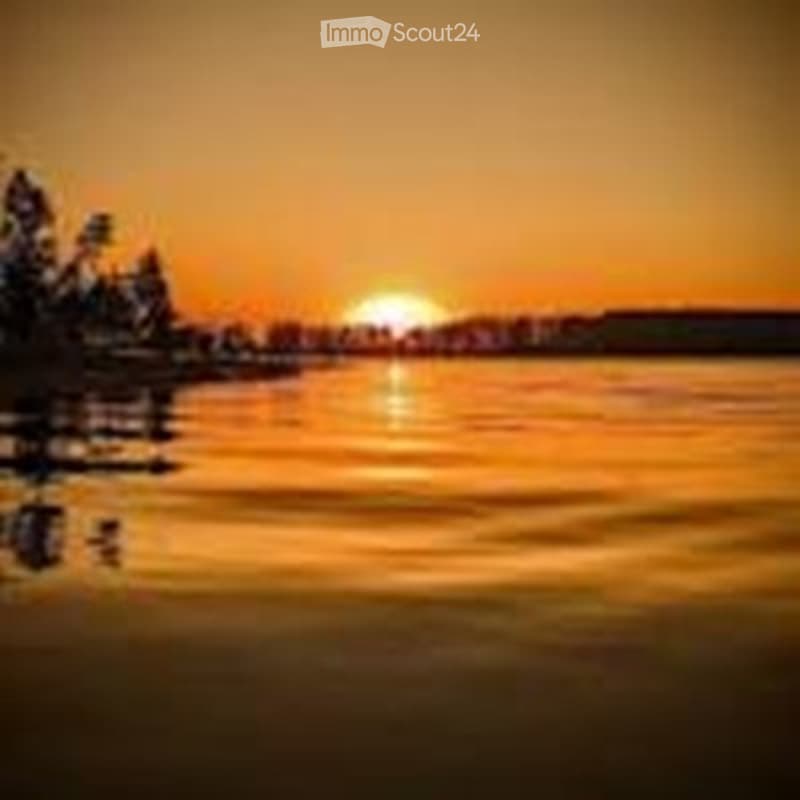 Appartement attique calme de 4 pièces avec vue sur le lac (1)