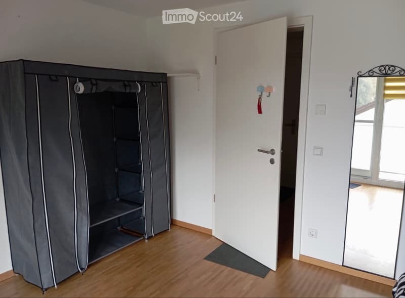 WG-Zimmer in Jestetten DE (4)