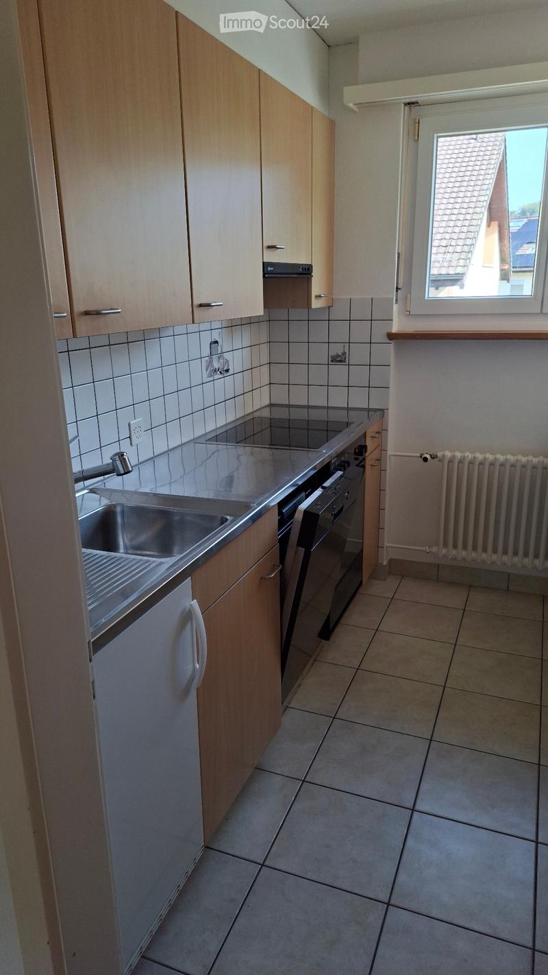 4,5 Zimmer Wohnung (4)