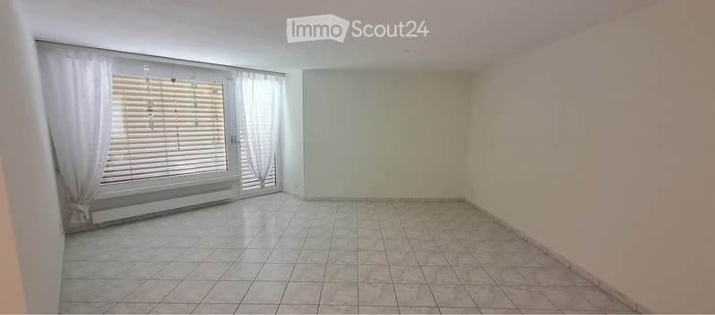 4.5 Zimmer Wohnung in Horw ab 01.09.26 zu vermieten (1)