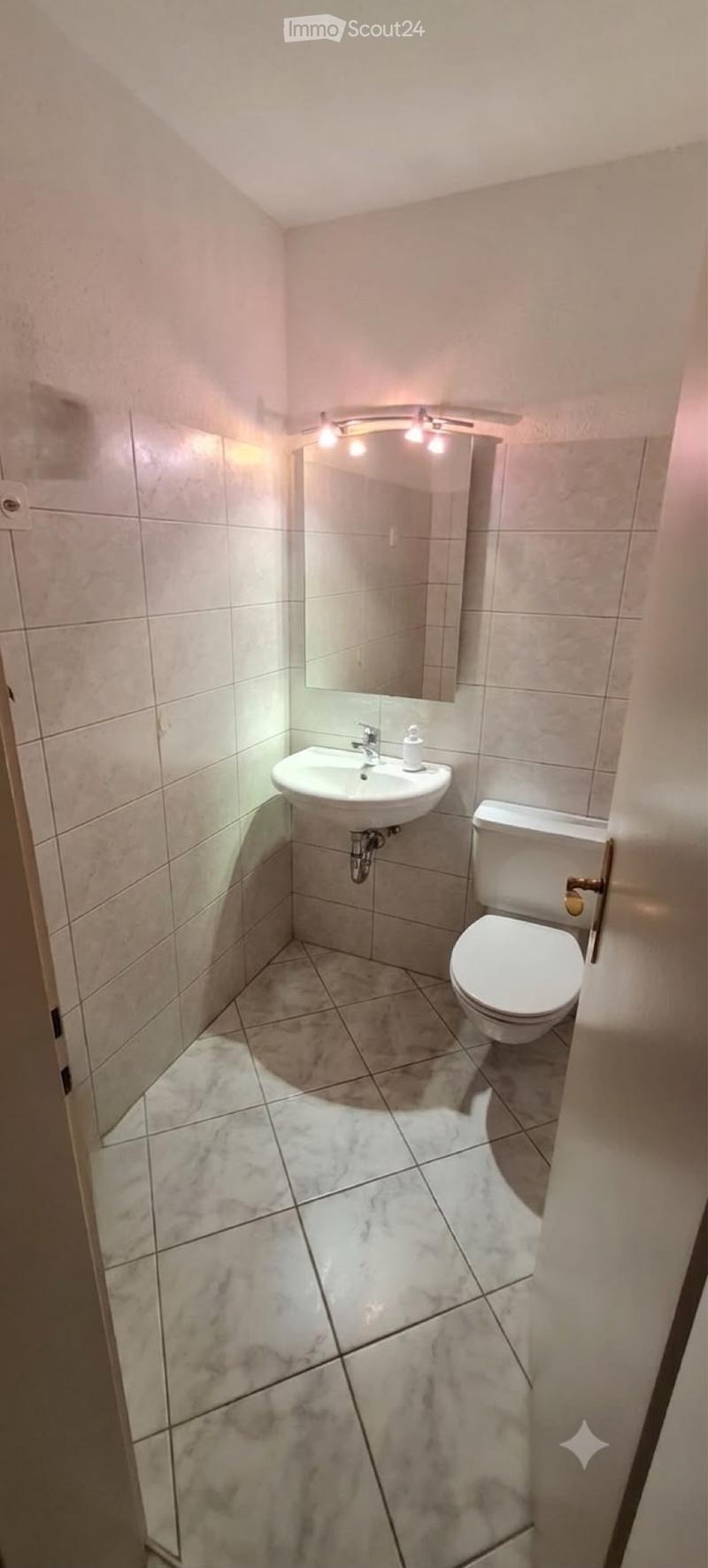 4.5 Zimmer Wohnung in Horw ab 01.09.26 zu vermieten (4)