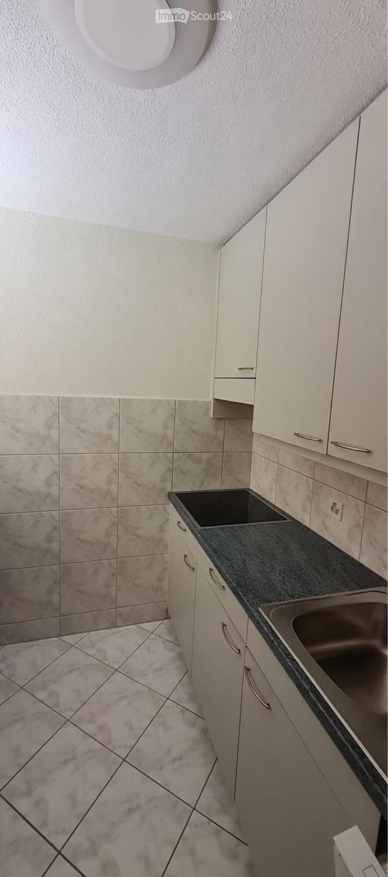 4.5 Zimmer Wohnung in Horw ab 01.09.26 zu vermieten (5)