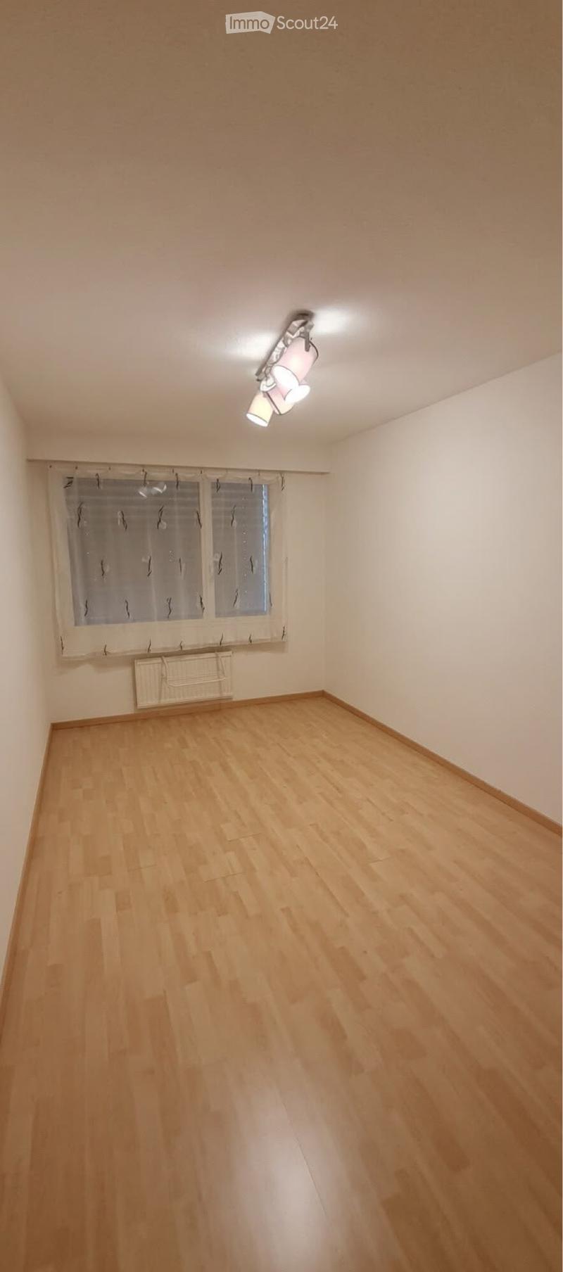 4.5 Zimmer Wohnung in Horw ab 01.09.26 zu vermieten (3)