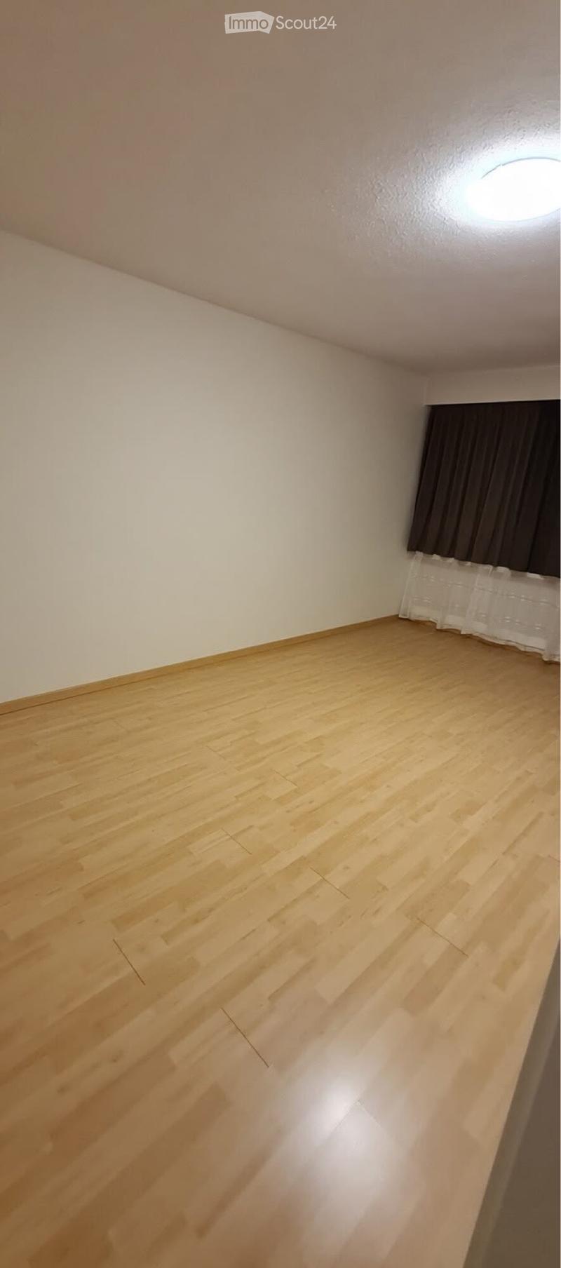 4.5 Zimmer Wohnung in Horw ab 01.09.26 zu vermieten (2)