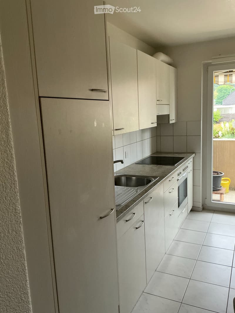 4-7immer Wohnung mit 2 Balkon (3)