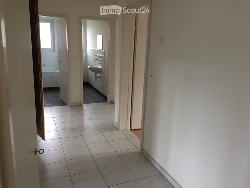 4-7immer Wohnung mit 2 Balkon (5)