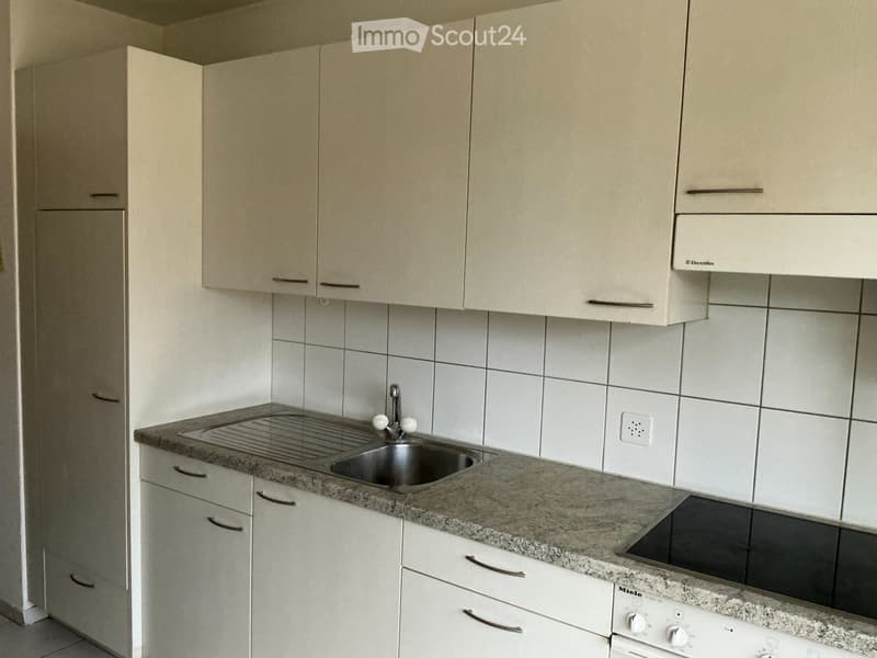 4-7immer Wohnung mit 2 Balkon (4)