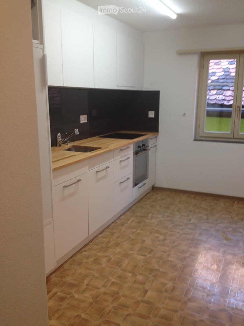 2 Bedroom Apartment (1)