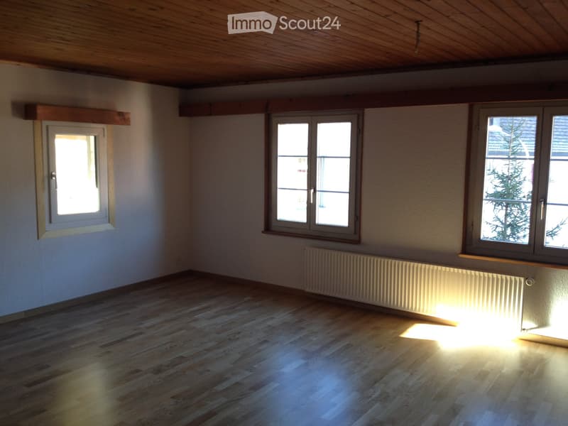 2 Bedroom Apartment (3)