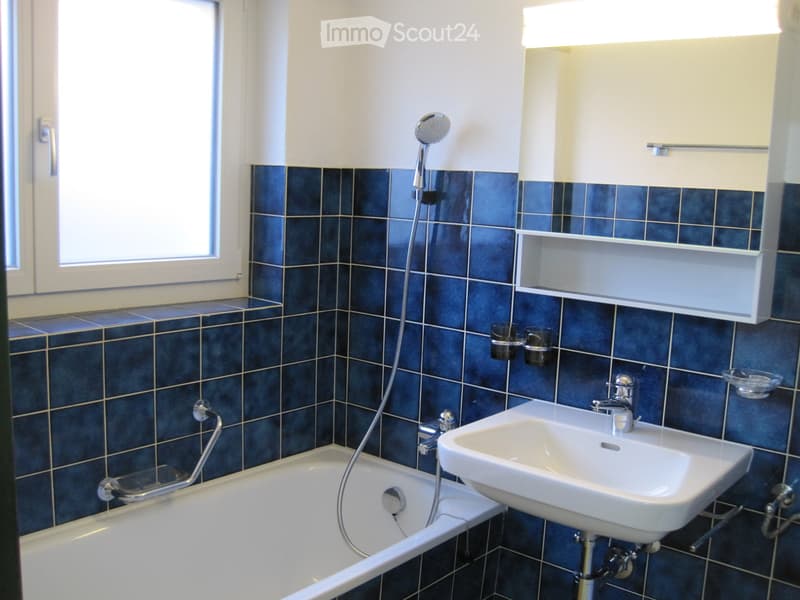 2 Bedroom Apartment (2)