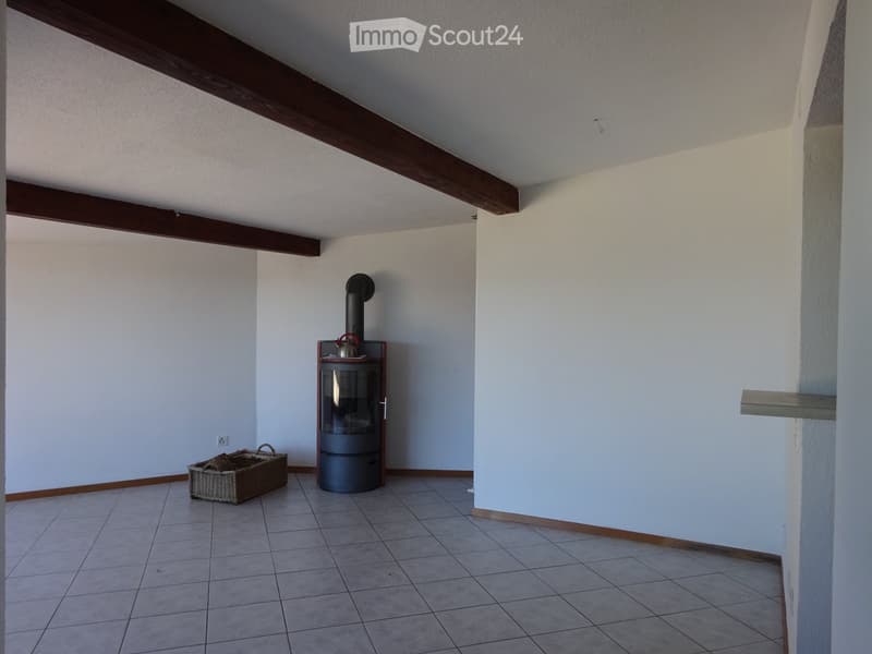 ARANNO - SINGLE-FAMILY HOUSE (2)
