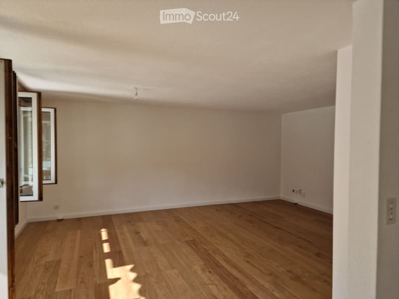 5.5-room apartment for rent (4)